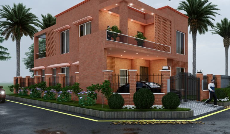 C134-10M-Centeralpark-LHR